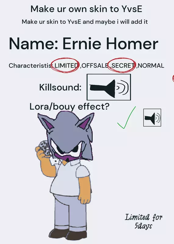 Game by @nee-dee-alt