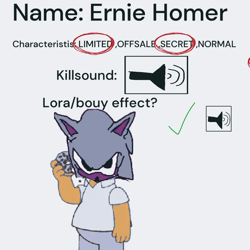 Game by @nee-dee-alt