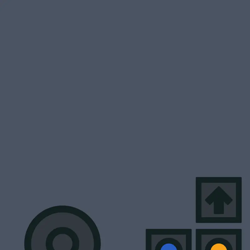 Game by @DECEMBER_TWELVE