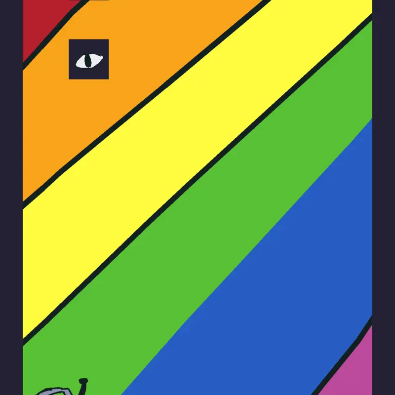 Game by @random546