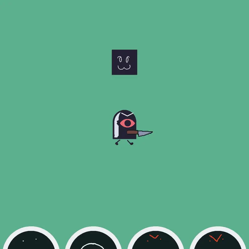 Game by @-_R00MSCore_-