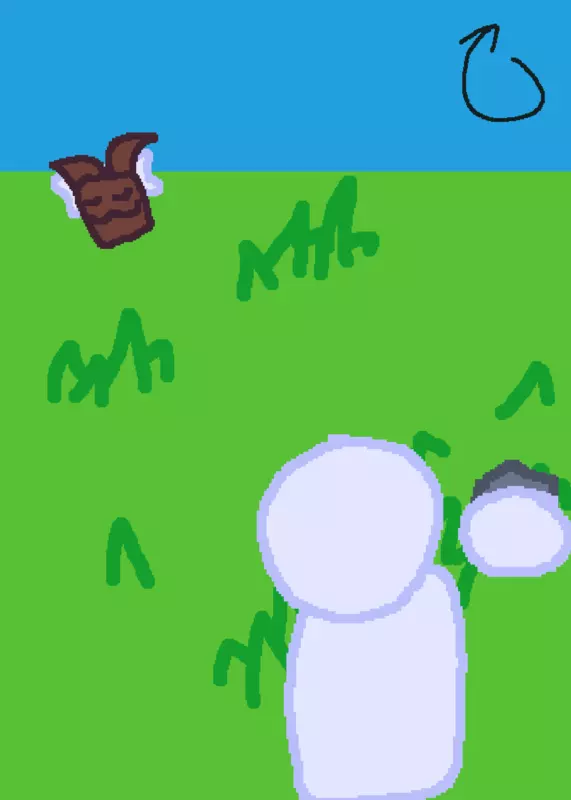 Game by @CaralGuy