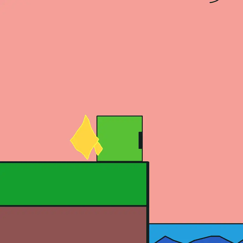 Game by @niwatoma
