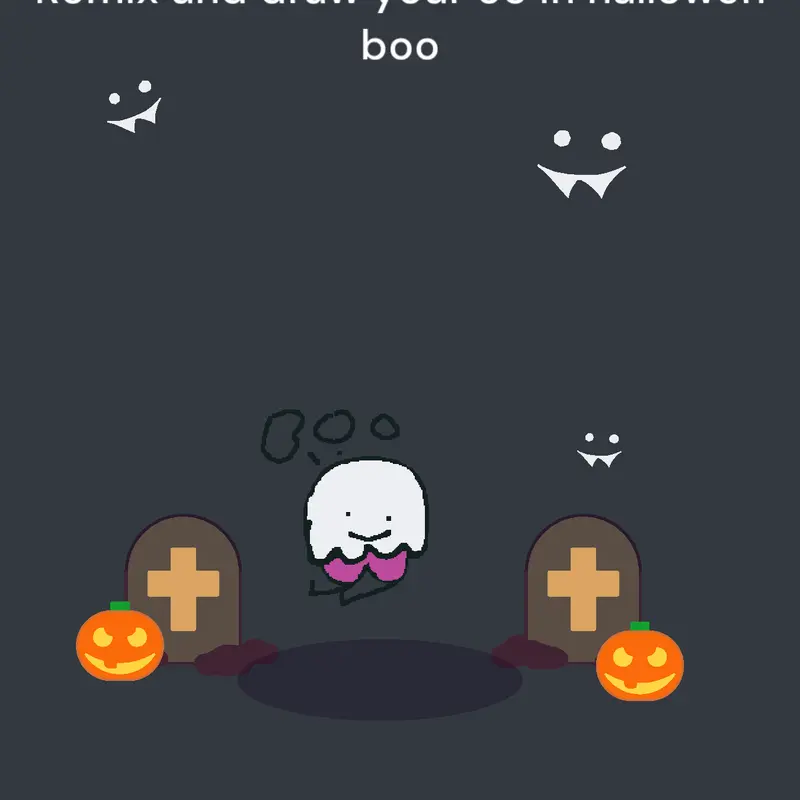 Game by @imnotellingmyname
