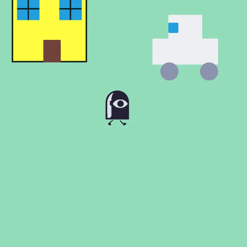Game by @realpepenora