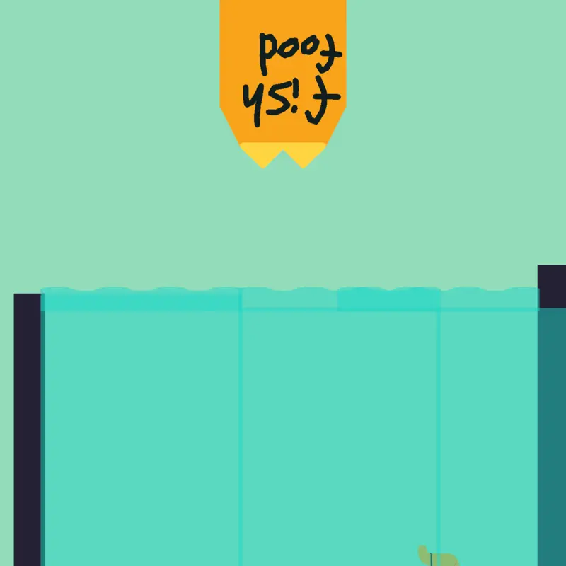 Game by @Aligamesxz