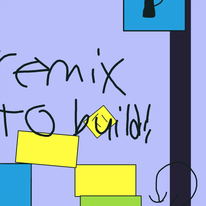 Game by @blanky_playz