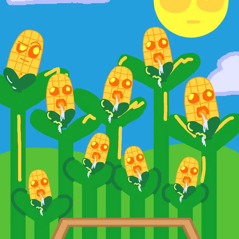 Game by @kenny74