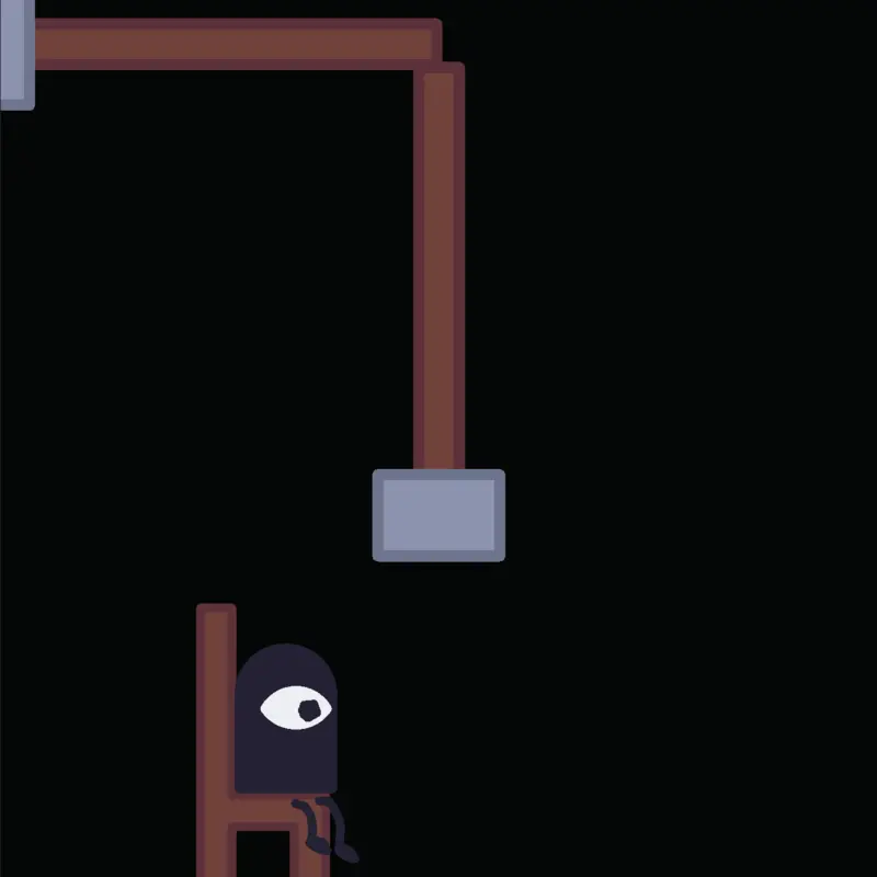 Game by @tommyaweosme