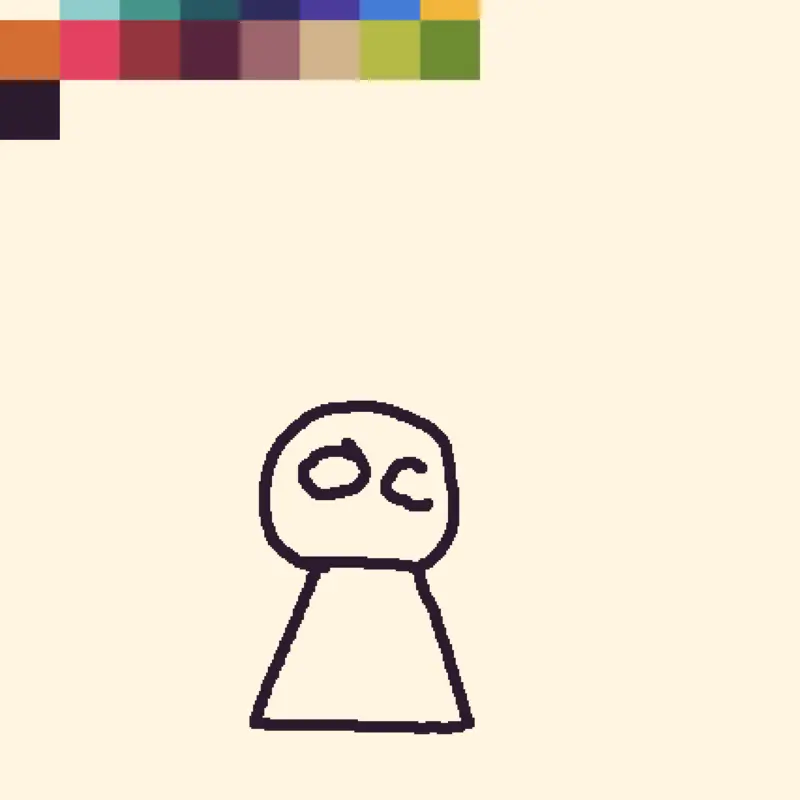 Game by @that-skibidi-user