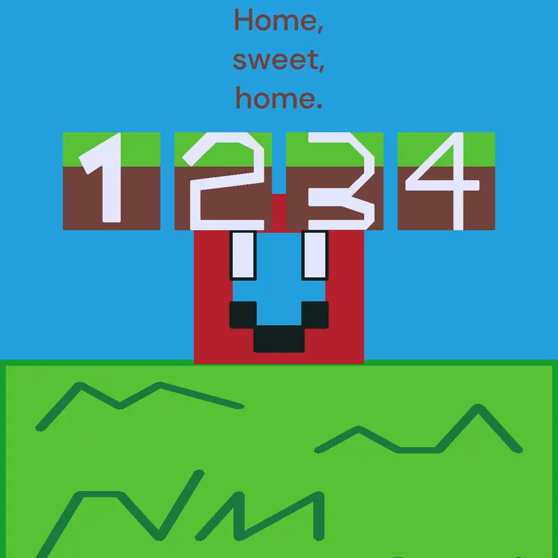 Game by @pumpthexml