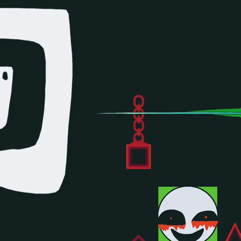 Game by @Firegroun