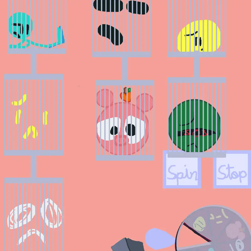 Game by @CyanTemazv