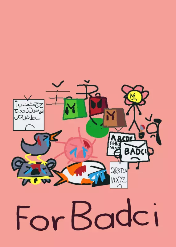 Game by @ABCDEFGHIJKLMNOP_