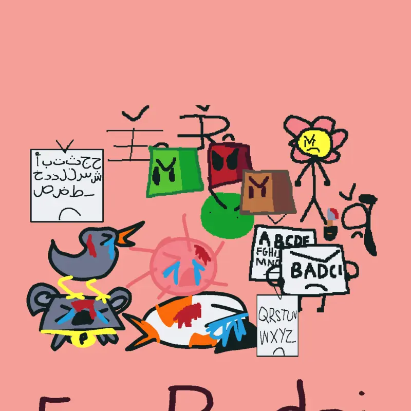 Game by @ABCDEFGHIJKLMNOP_
