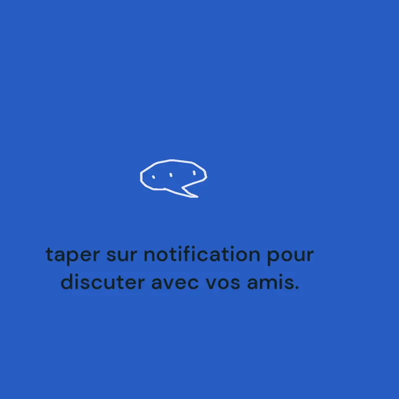 Game by @letterF