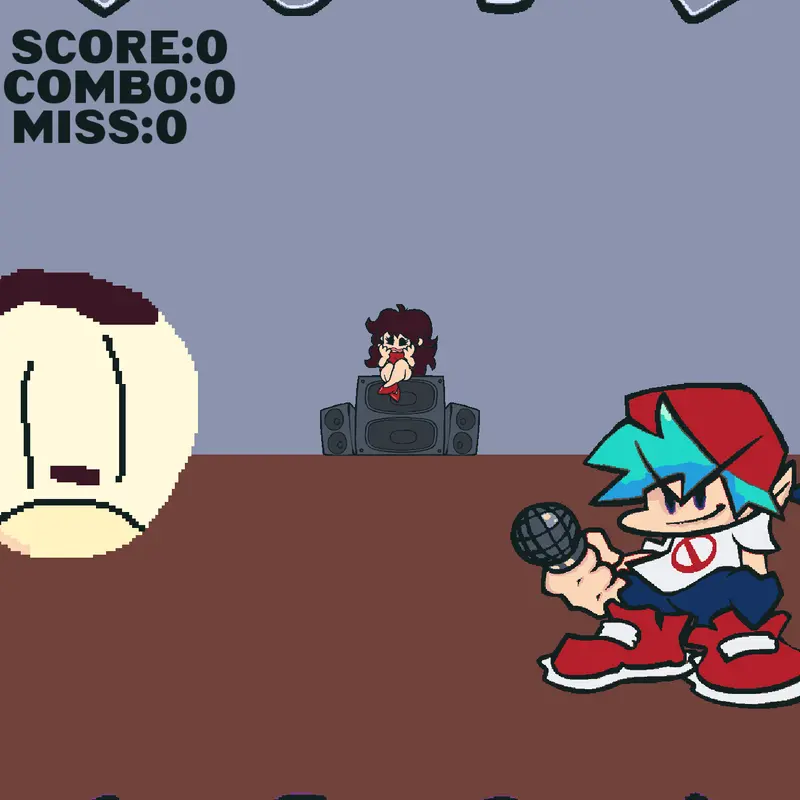 Game by @sult4n_gam3r