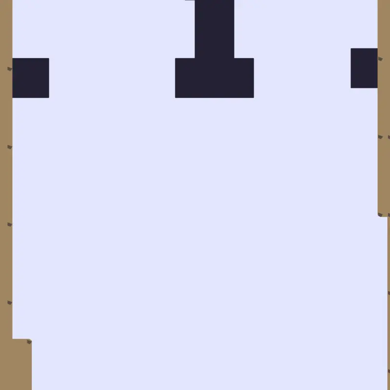 Game by @SanityUndefine
