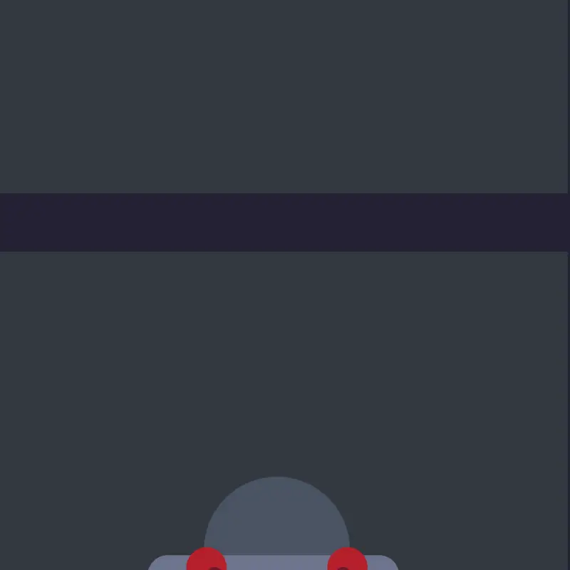 Game by @LittleCrafter