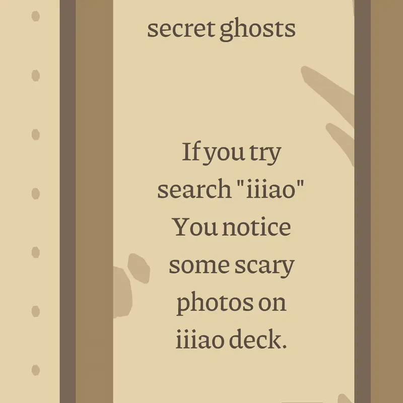 Game by @historical_facts