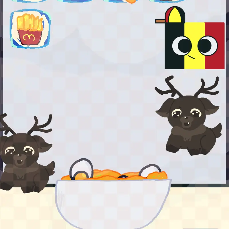 Game by @Eucerin_67
