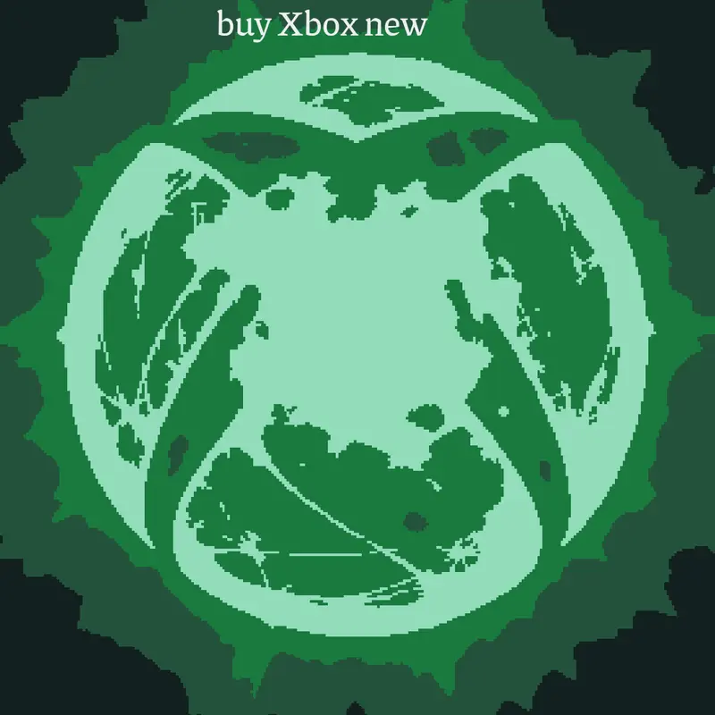 Game by @emmanuel57500653