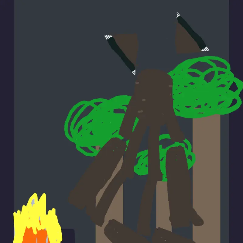 Game by @ejjwhrkwvdlva