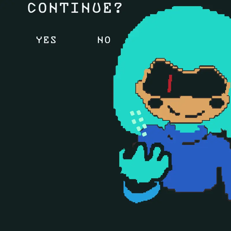 Game by @ILoveStarLimeTheStarCat