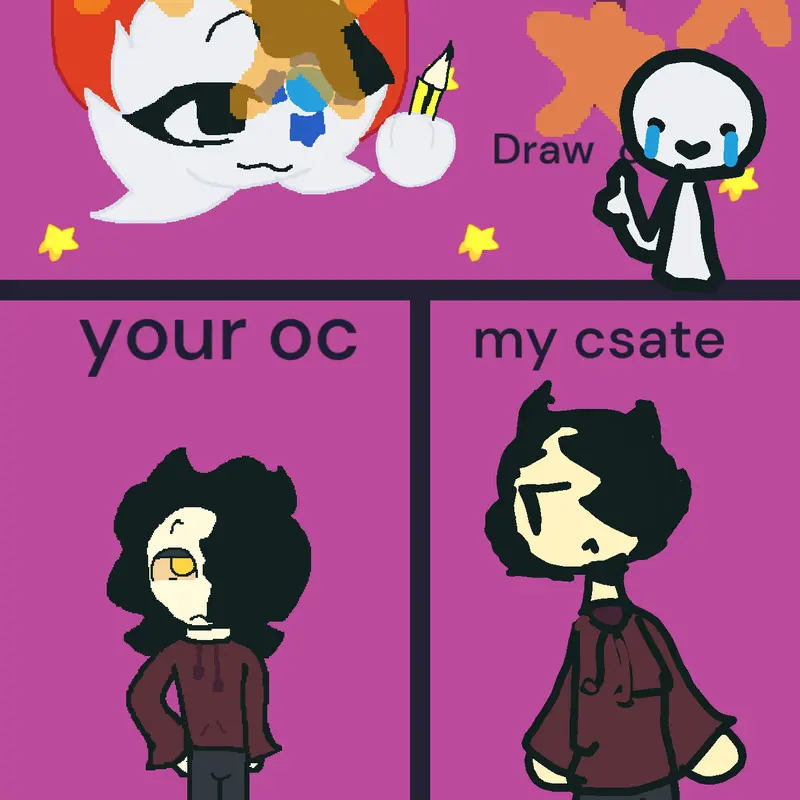 Game by @Michi_Mcdonals