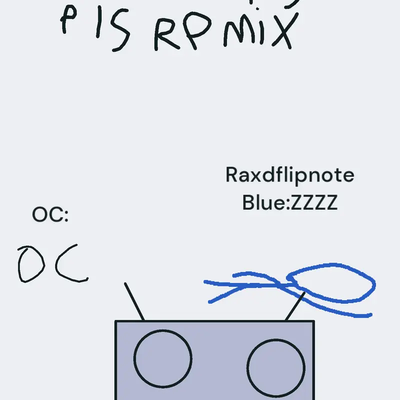 Game by @QueenJellyfish