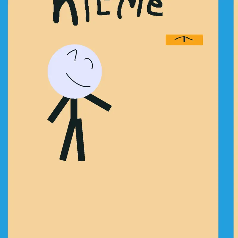 Game by @REDACTION_ecapBeep