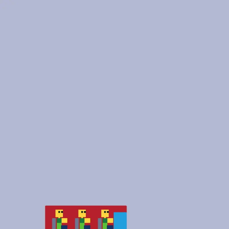 Game by @rylangb