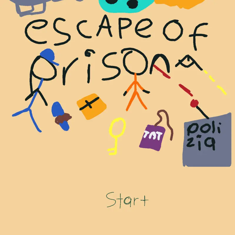 Game by @nuckles