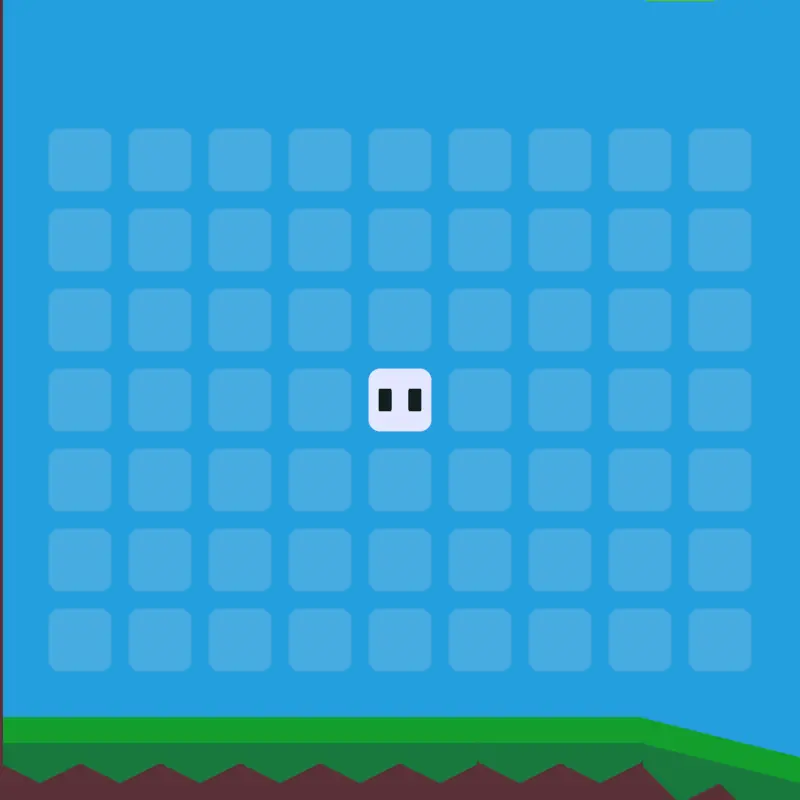 Game by @musa_crksli