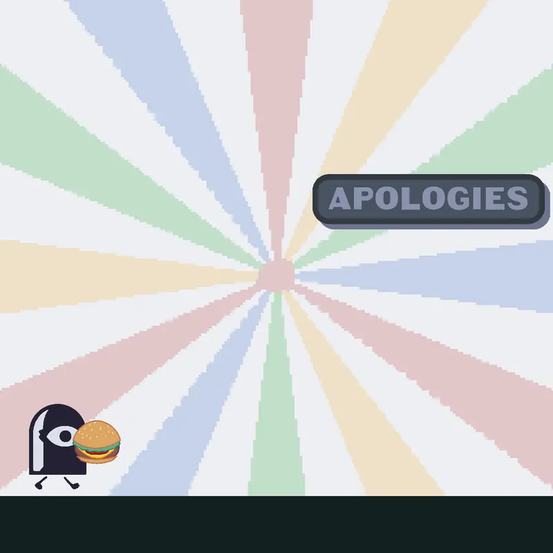 Game by @beebeeb