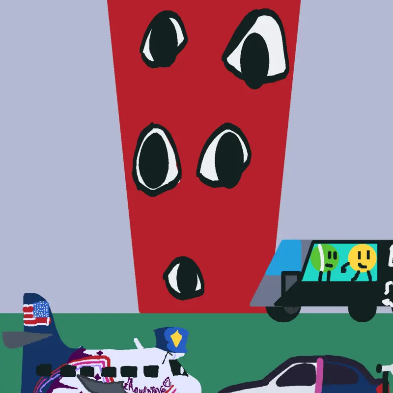 Game by @isai000840
