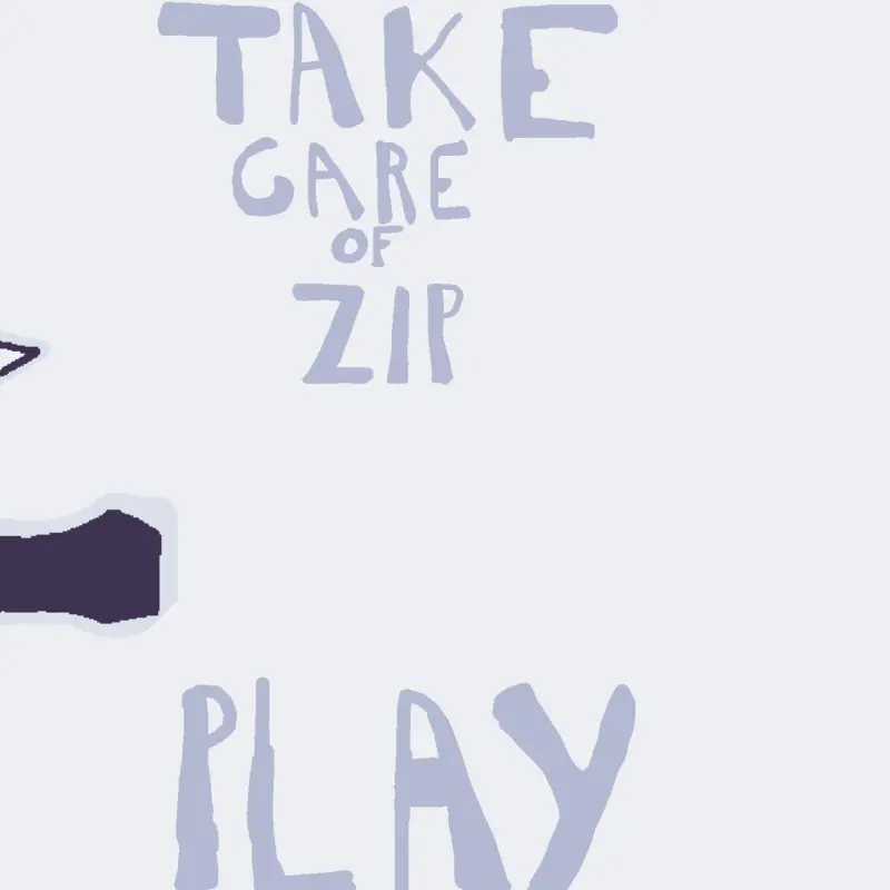 Game by @misscircle_fun