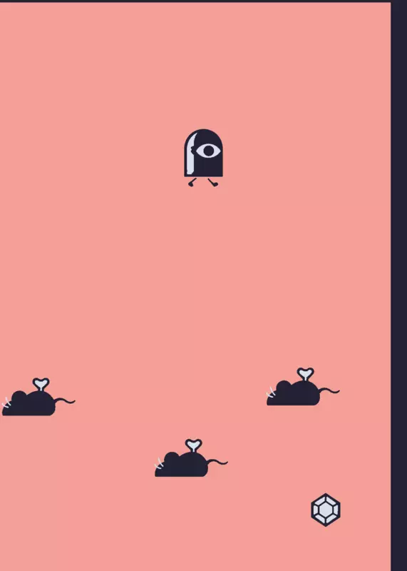 Game by @fanto