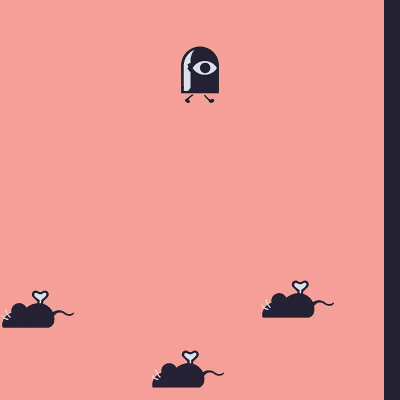 Game by @fanto