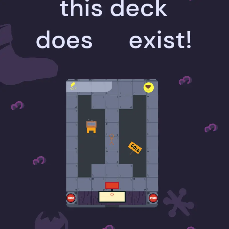 Game by @Arshman_Naveed