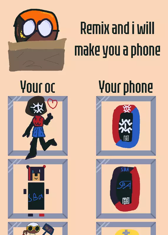 Game by @AntiRacistCyan