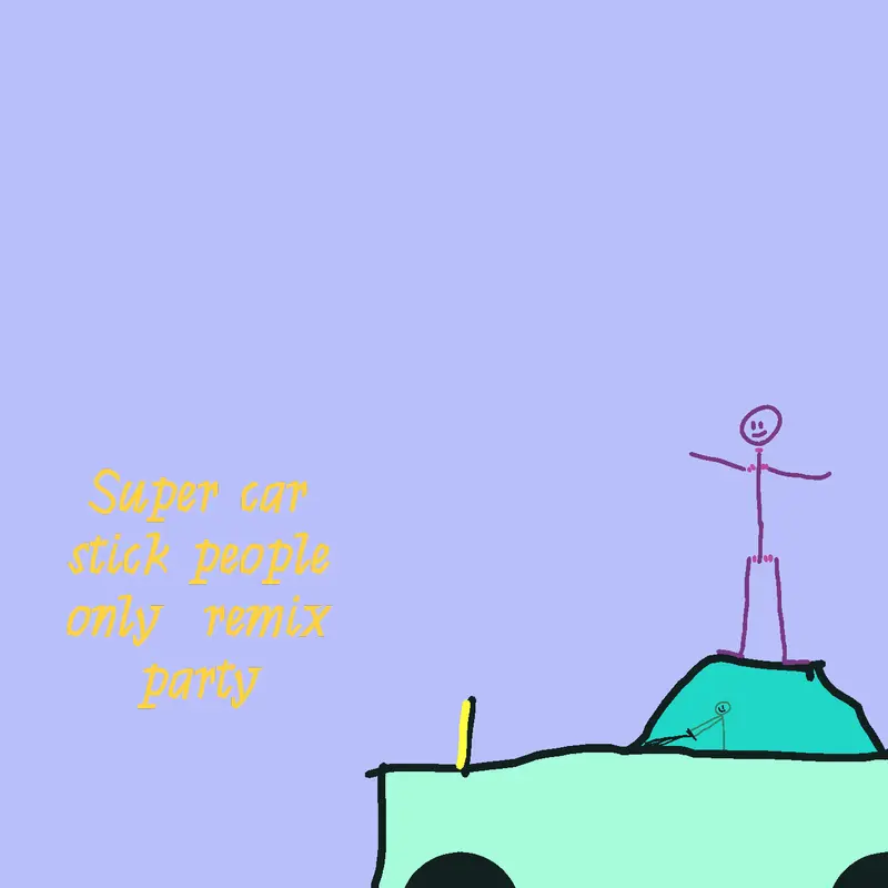 Siiiiiiiiiiiiiiiicks car by @maker412169