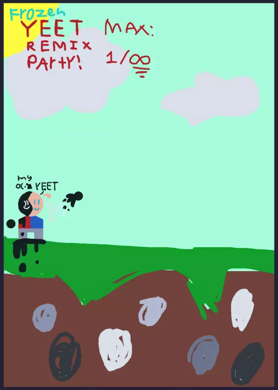 Game by @Soul-Regi