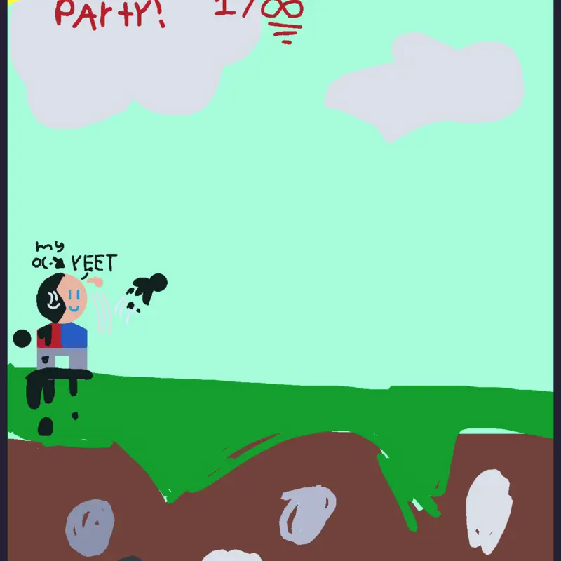 Game by @Soul-Regi
