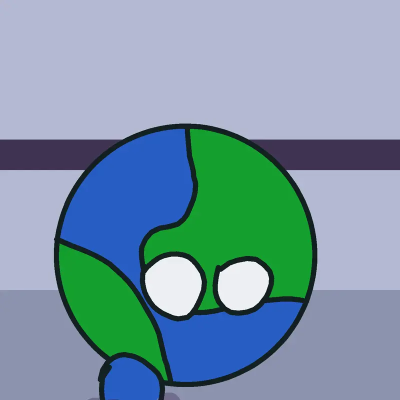Game by @Earth_The_PVZ_Fan