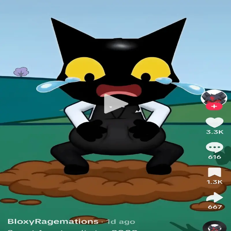 Game by @itzorangecat