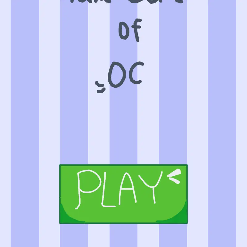 Game by @astromaeda05