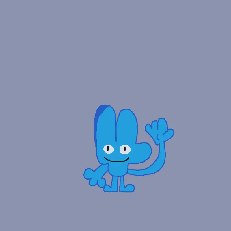 Game by @orseriously