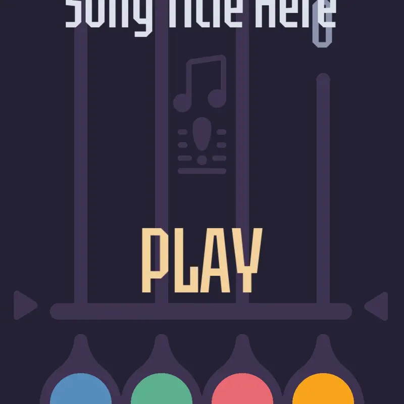 Game by @im_so_coolXD