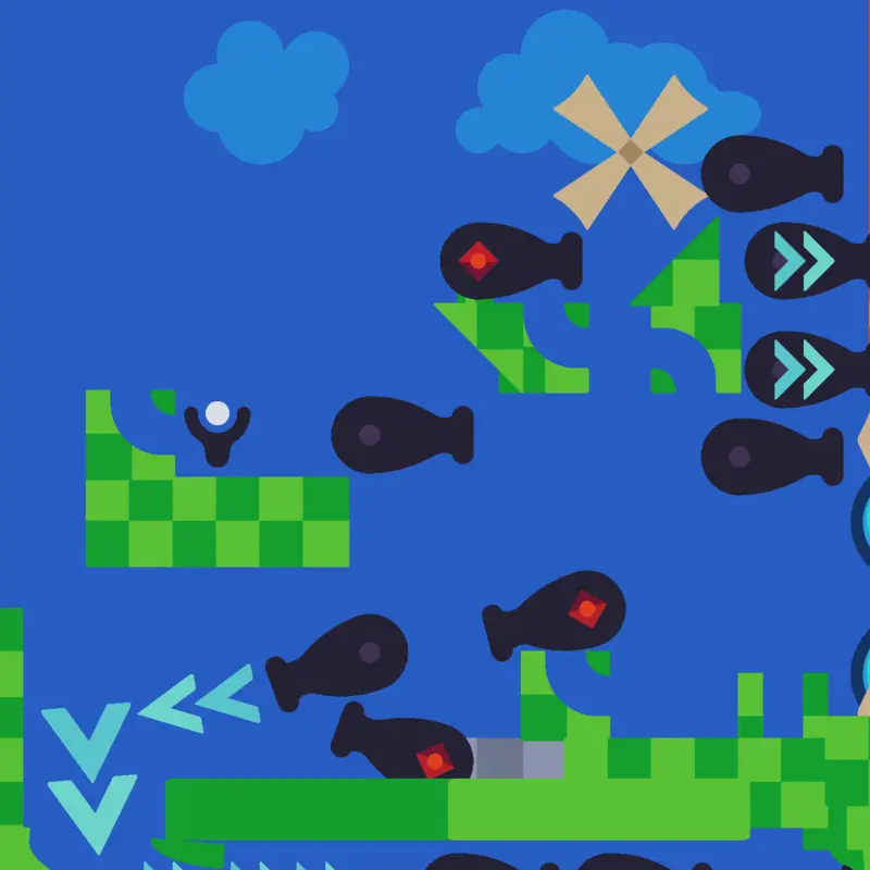 Game by @dude_onthebus
